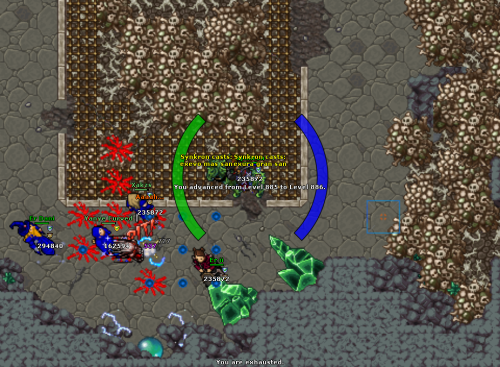 2024-12-25_205031476_Synkron_LevelUp.png