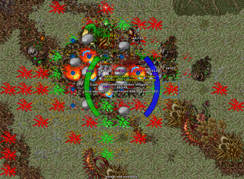 2024-12-26_213259742_Synkron_LevelUp.png
